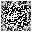 QR code with Ninestar Security contacts