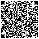 QR code with Dionisios Favatas Inc contacts