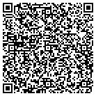 QR code with Efiia Consulting LLC contacts