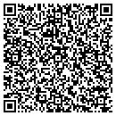 QR code with Eric A Jones contacts