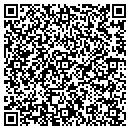 QR code with Absolute Security contacts