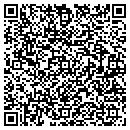 QR code with Findoc Systems Inc contacts