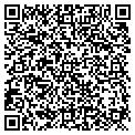 QR code with Adt contacts