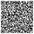 QR code with Global Management Systems contacts