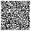 QR code with Adt contacts