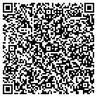 QR code with Adt Security Service contacts