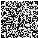 QR code with Adt Security Service contacts
