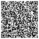 QR code with Adt Security Service contacts