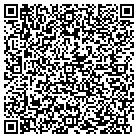 QR code with LogicNets contacts