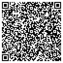 QR code with Arm Security Corp contacts