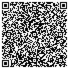 QR code with Phoenix Genesis Corp (Pgc) contacts
