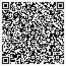 QR code with Brinks Home Security contacts