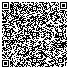 QR code with Quality Consulting contacts