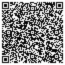 QR code with Broadview Security contacts