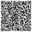 QR code with Symfodium, Llc contacts