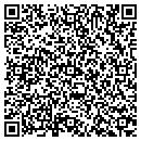 QR code with Controlled Access Corp contacts