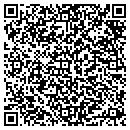 QR code with Excaliber Security contacts