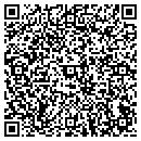 QR code with 2 M Networking contacts