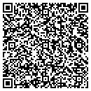 QR code with Home Security Systems contacts