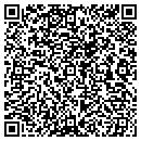 QR code with Home Security Systems contacts