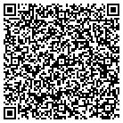QR code with Ics Home Entertainment Div contacts