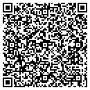 QR code with Aasys Group Inc contacts