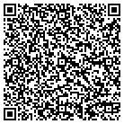 QR code with Interface Security Systems contacts