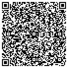 QR code with Loss Control Specialists contacts