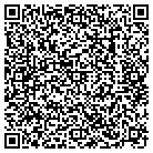 QR code with Big John Steak & Onion contacts