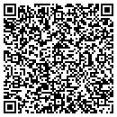 QR code with Accurate Computer Cabling Inc contacts