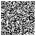 QR code with Main Security contacts