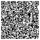 QR code with Acs Atlantic Computer Services contacts