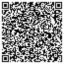 QR code with Per Mar Security contacts