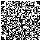 QR code with Big John Steak & Onion contacts