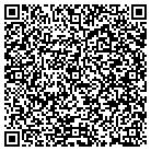 QR code with Per Mar Security Service contacts