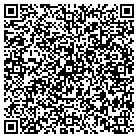 QR code with Per Mar Security Service contacts