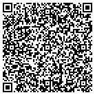 QR code with Per Mar Security Services contacts