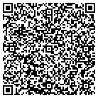 QR code with Aircraft Parts Ground Support contacts