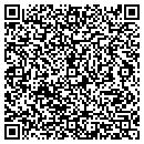 QR code with Russell Communications contacts