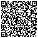QR code with Altonys contacts