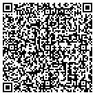 QR code with A & D T Alarm Home Security contacts