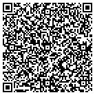 QR code with Applied Global Technologies contacts