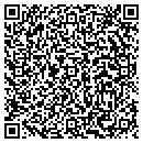 QR code with Archimedes Systems contacts