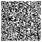 QR code with Central Plains Security contacts