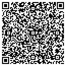 QR code with Choose Security contacts