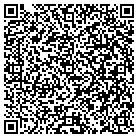 QR code with Daniels Security Service contacts