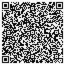 QR code with Beef O Bradys contacts