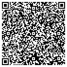 QR code with First Class Security contacts