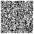 QR code with Associated Network Solutions Inc contacts