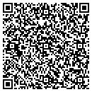 QR code with Home Security Systems contacts